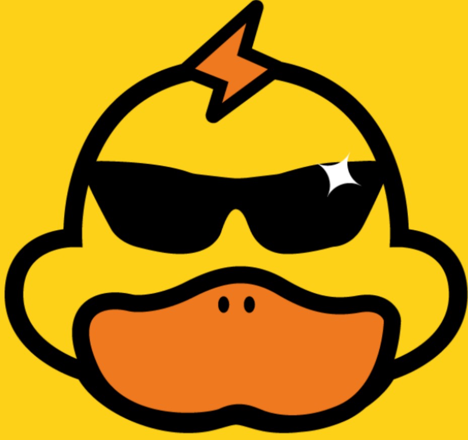 快鸭加速器破解