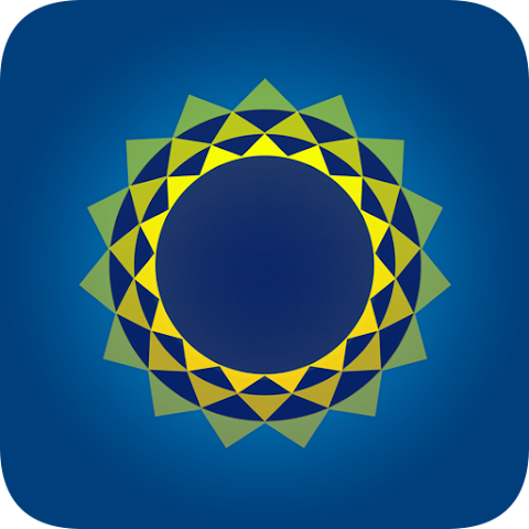 免费一小时加速器黑洞