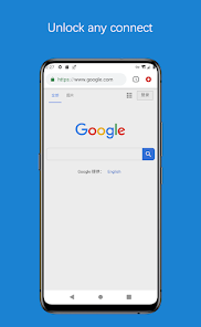 蚂蚁加速.apkandroid下载效果预览图